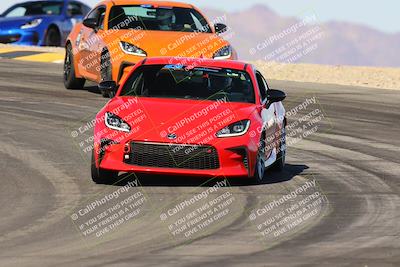 media/Nov-10-2024-Speed Ventures (Sun) [[498b179db7]]/2-Orange Group/Session 1 (Turns 9 and 10)/